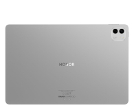 HONOR MagicPad4 12/256 G szary + klawiatura + rysik - 1517301 - zdjęcie 6